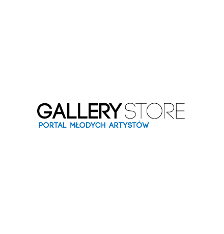 Wizualizacje  Gallerystore