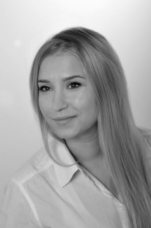 Katarzyna Kubiak