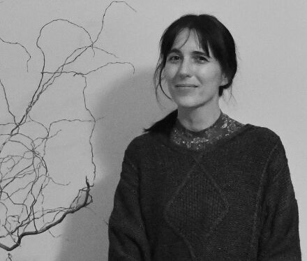 Iwona Orzechowska-Wiater