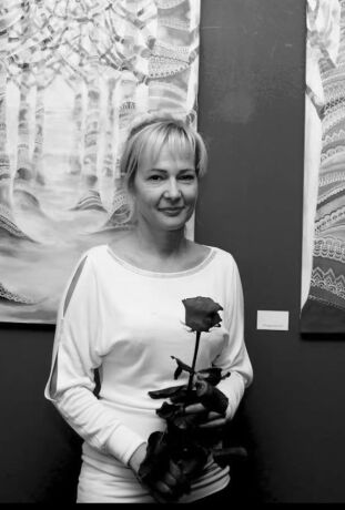 Anna Pawlak