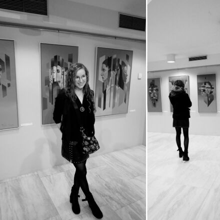 Agnieszka Fijał- Czapla