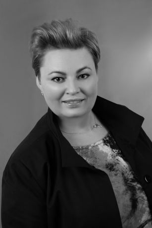 Anna Jakubowska