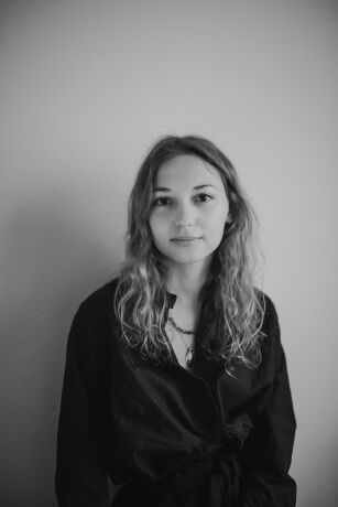 Patrycja Wojtanowska