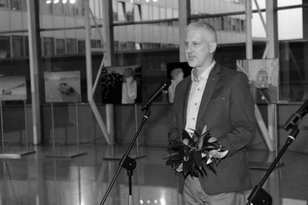 Michał Przewłocki