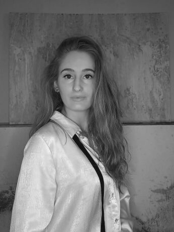 Iwona Jabłońska