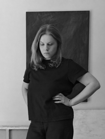 Ludmiła Popko