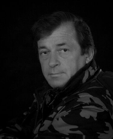 Kazimierz Pańszczyk