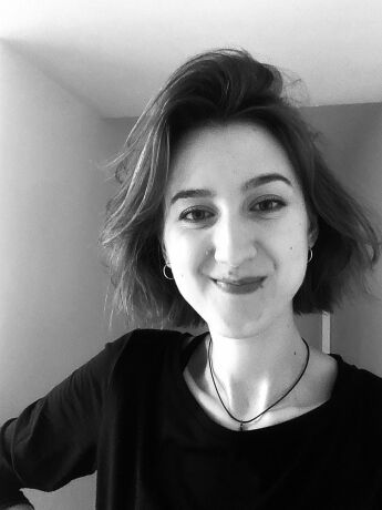 Weronika Rodak