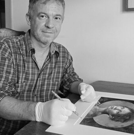 Olaf Czyż