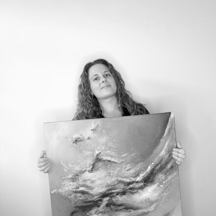 Dorota Zatorska