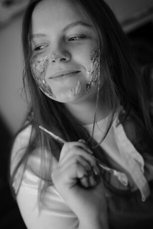 Weronika Sobecka