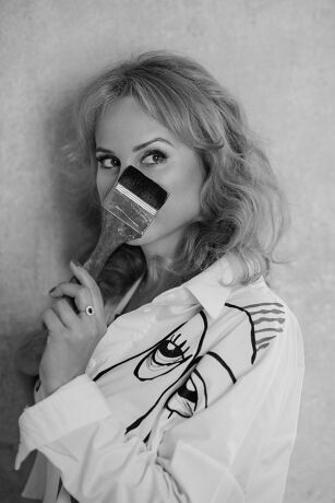 Katarzyna Brzyska