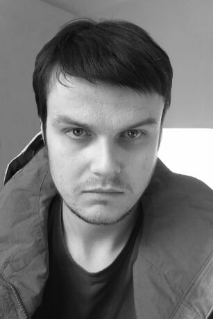 Roman Simakow