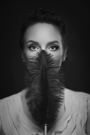 Monika Chomiuk