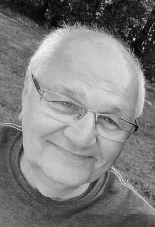 Jan Latocha