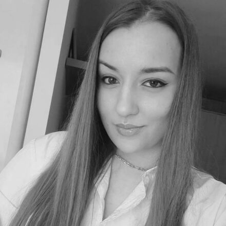 Oleksandra Hulovata