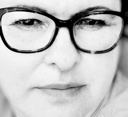 Joanna Frączyk