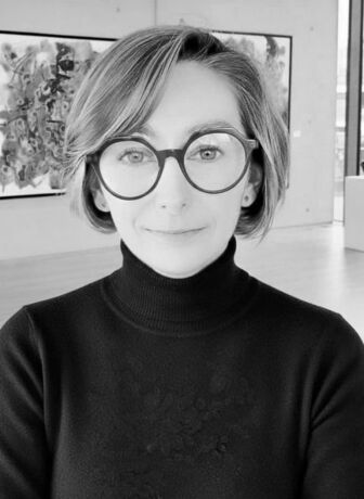 Joanna Wieniawa-Narkiewicz