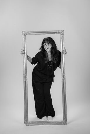 Gabriela Płuciennik