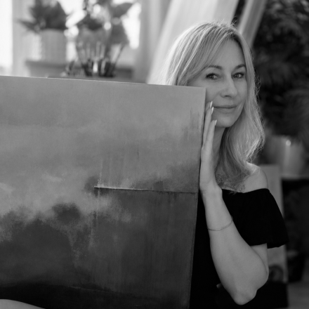 Martyna Karczewska