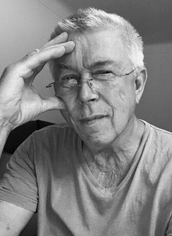 Wiaszesław Rogin