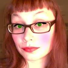 Joanna Ławniczak