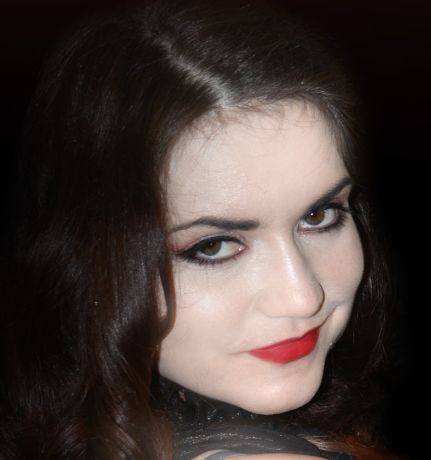 Iwona Słowik