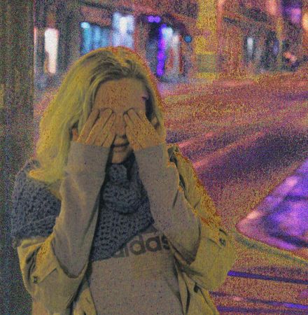 Katarzyna Lendzion