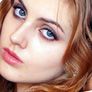 Agata Rokitnicka