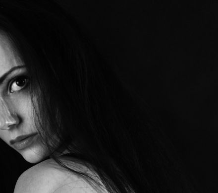 Aleksandra Lacheta