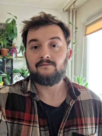 Bartłomiej Górecki