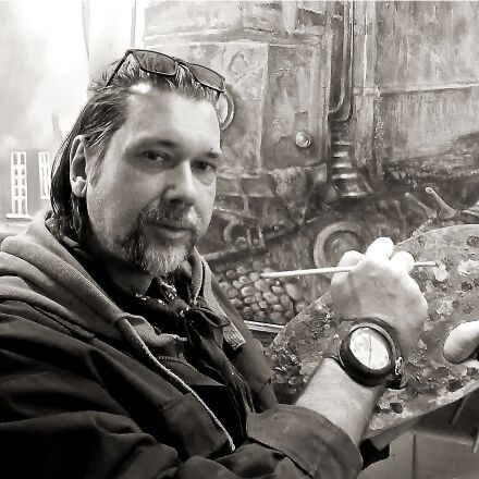 Marcin Jakub Kochański