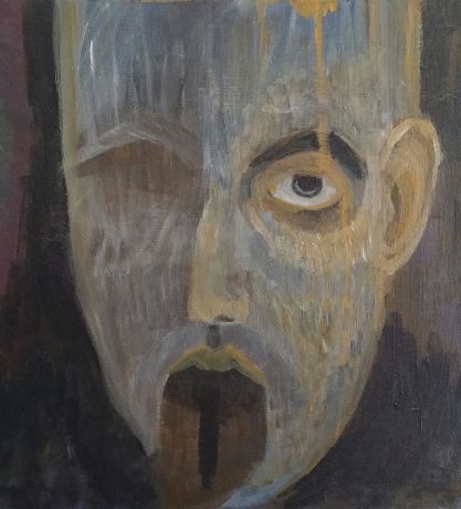 Radosław Socha