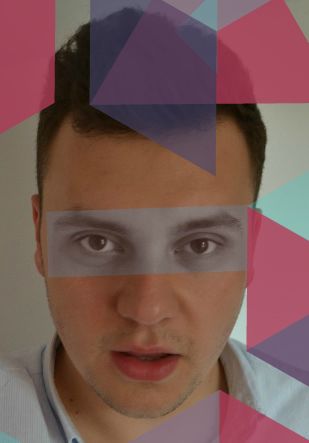 Paweł Płuciennik