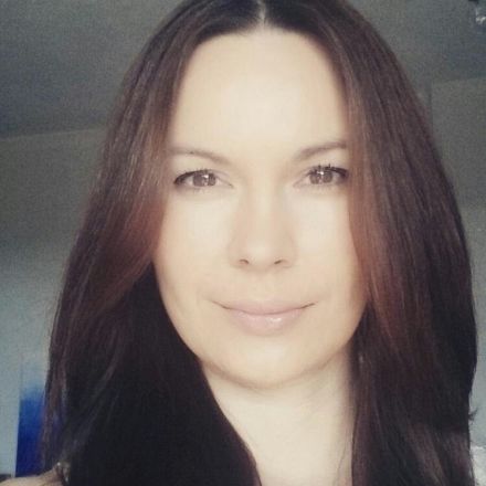 Magdalena Głodek