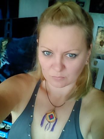 Ewa Gaj