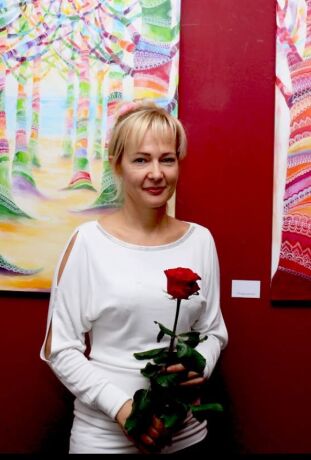 Anna Pawlak