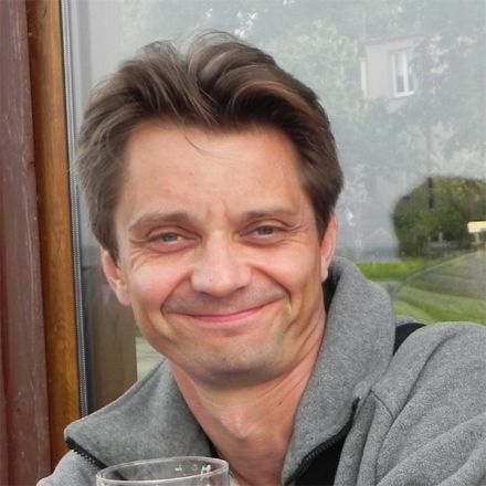 Mariusz Kitowski