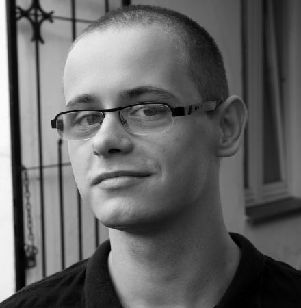 Mateusz Sidor