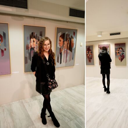 Agnieszka Fijał- Czapla