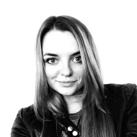 Monika Siwik