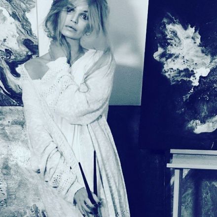 Julia Kokoszyńska