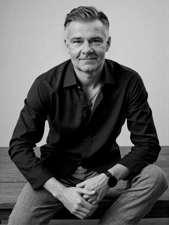 Piotr Paraniak