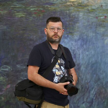 Edward Karczmarski