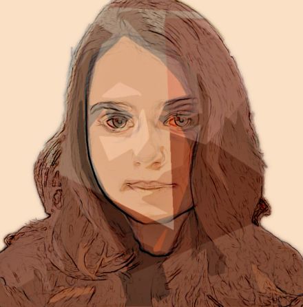 Alicja Zimoląg