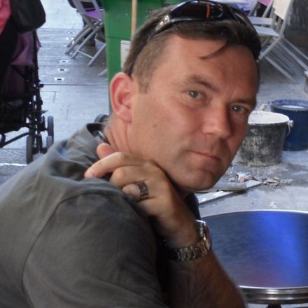 Tomasz Jakubowski