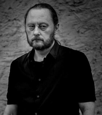 Adam Wyzlic