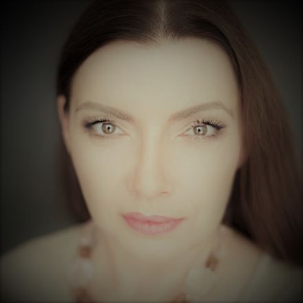 Izabela Kozłowska