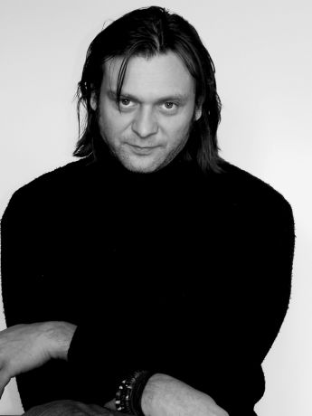 Krzysztof Musiał
