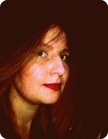 Małgorzata Ryczkowska